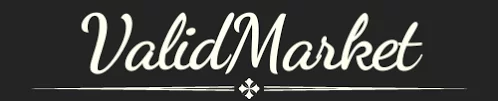 Valid Market Verified Carding Forum