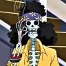 Brook
